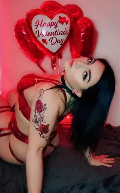 Alexcryptic OnlyFans Cosplay Creator
