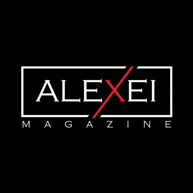 Alexeimagazinevip OnlyFans Photographer