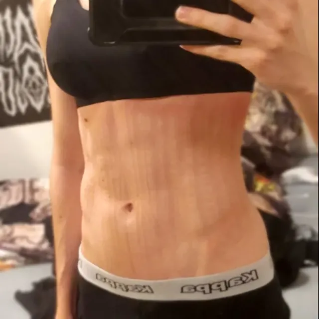 Alexis Angel Asmodeus OnlyFans femboy