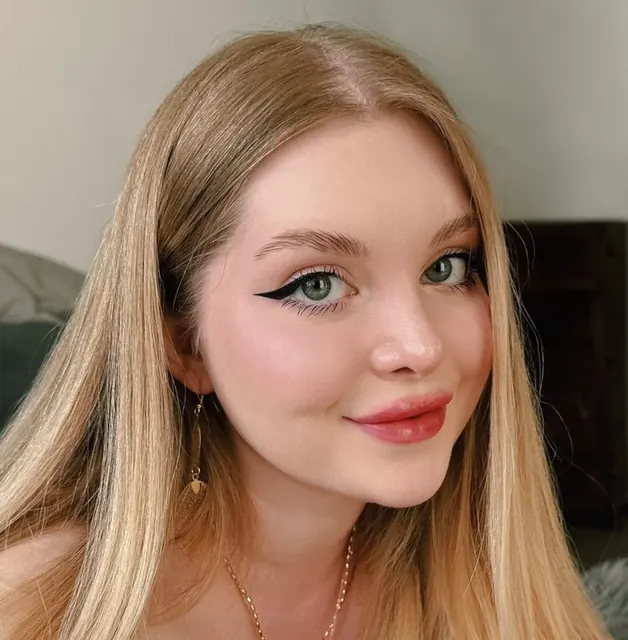 Alexis Lust OnlyFans profile picture - Authentic creator