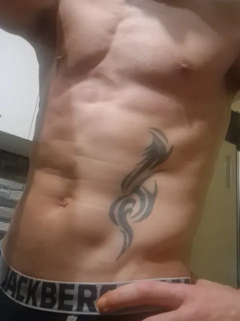 Alex Marvel OnlyFans profile picture - Playful creator