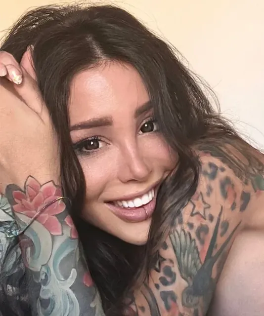 Alexis OnlyFans profile picture - Italian anime girl