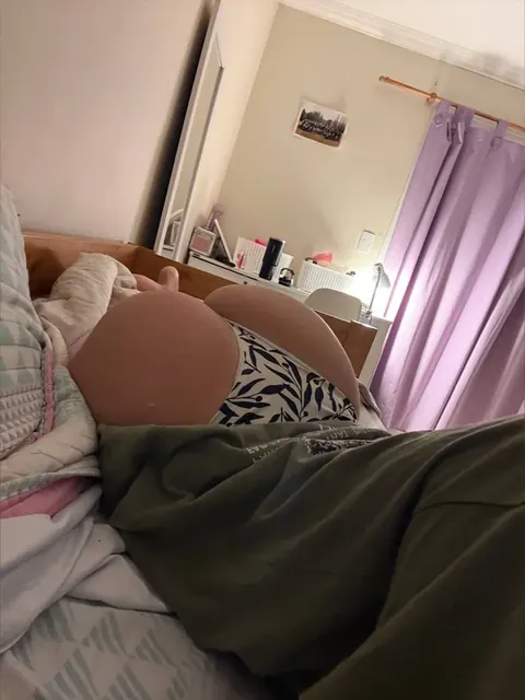 Aleya ♡ OnlyFans profile picture - Shy creator