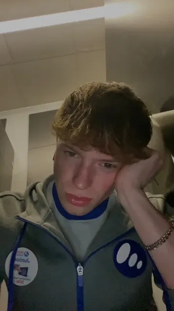 Alfiearches OnlyFans Exclusive Content