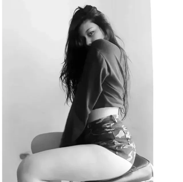 Alia OnlyFans profile creator
