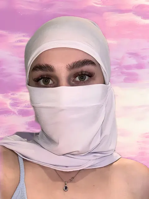 Alisa OnlyFans creator with unique content