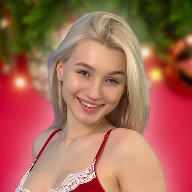 Alisha OnlyFans Soft Girl