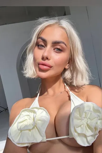 Alknwt18yo OnlyFans creator with engaging personality