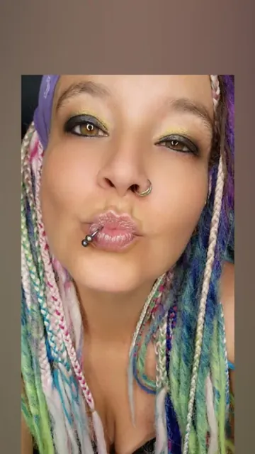 AlluringErotica Free Preview on OnlyFans - Real and Raw Content
