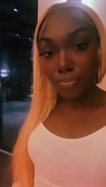Nyla Kash 2.0(Free) OnlyFans creator