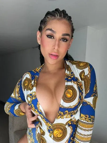 alphaboner OnlyFans open-minded content creator