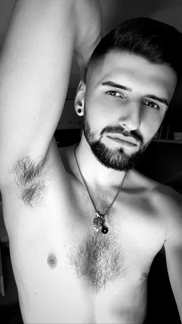 Alphaswitchleo OnlyFans UK Alpha Switch