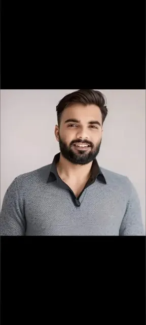 Altaf Khan OnlyFans travel expert