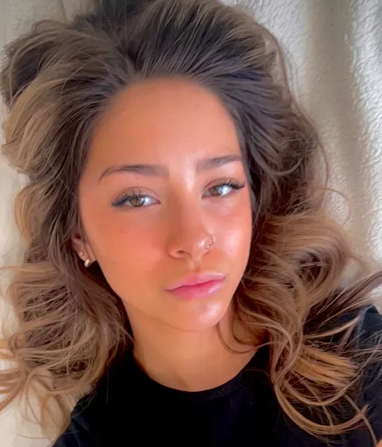alyssa OnlyFans profile with exclusive content