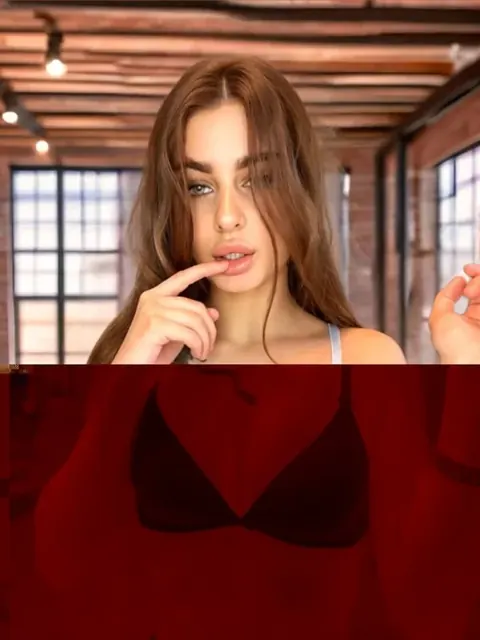 Amanda OnlyFans passionate creator