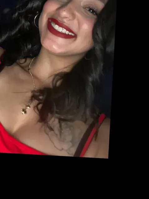 Amara OnlyFans exclusive content creator