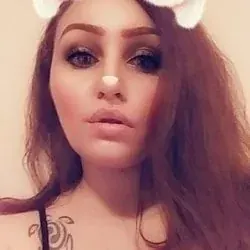 Amarie420xoxo OnlyFans creator from Las Vegas