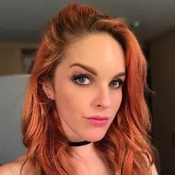Amarnamiller OnlyFans all-natural creator