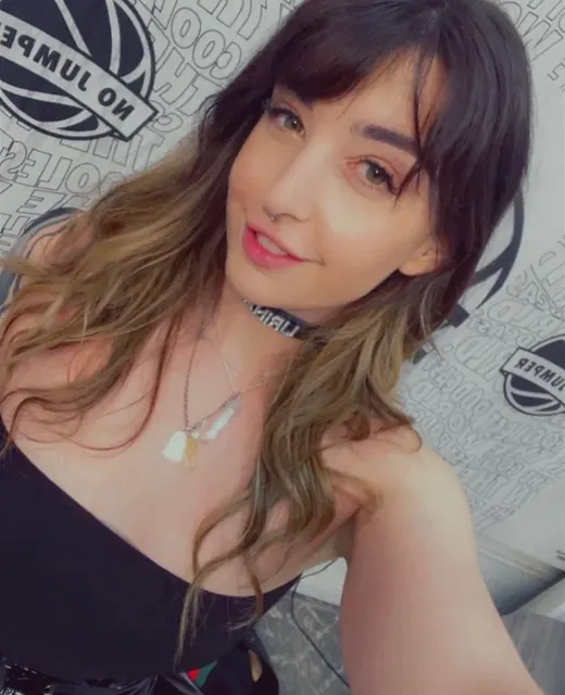 Aus Sarah OnlyFans profile picture - Australian creator