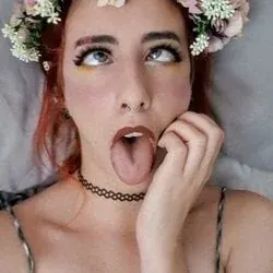 Amber.inbar OnlyFans creator with lewd content