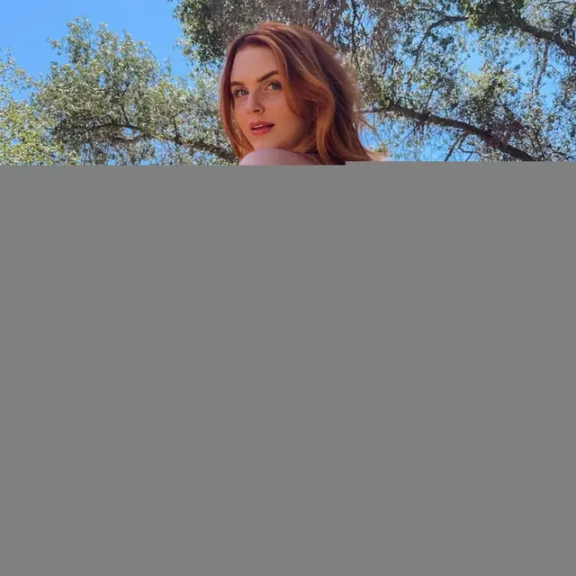 Amber Blake VIP OnlyFans creator with engaging content