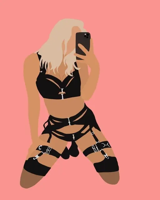 Ambermermaidfree OnlyFans creator with engaging content.