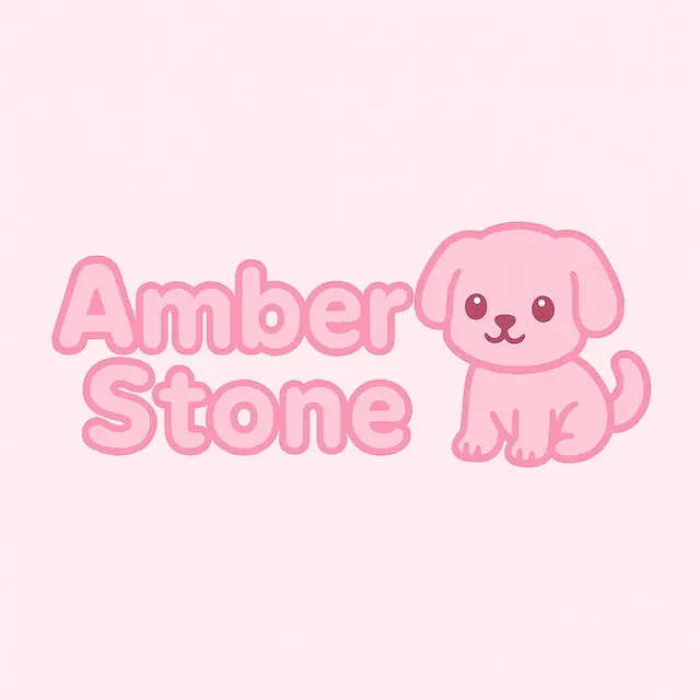 Amber Stone OnlyFans creator with a playful nature
