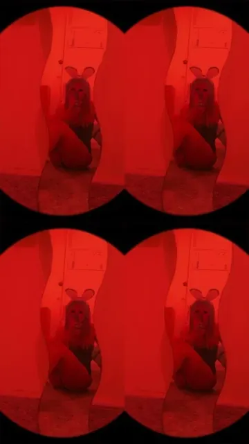 Ambielicious on OnlyFans offering custom content