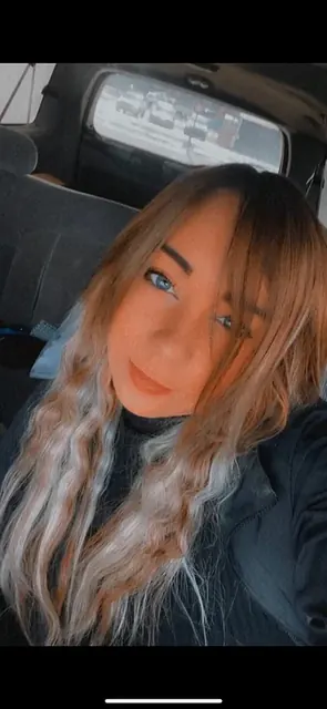 Amelia OnlyFans profile picture - Engaging creator
