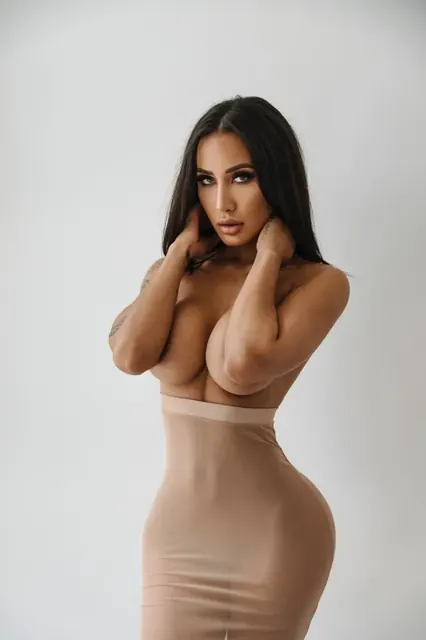 amiamiley OnlyFans profile photo