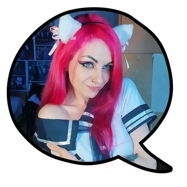 Amilyrose69 OnlyFans red-haired alternative creator