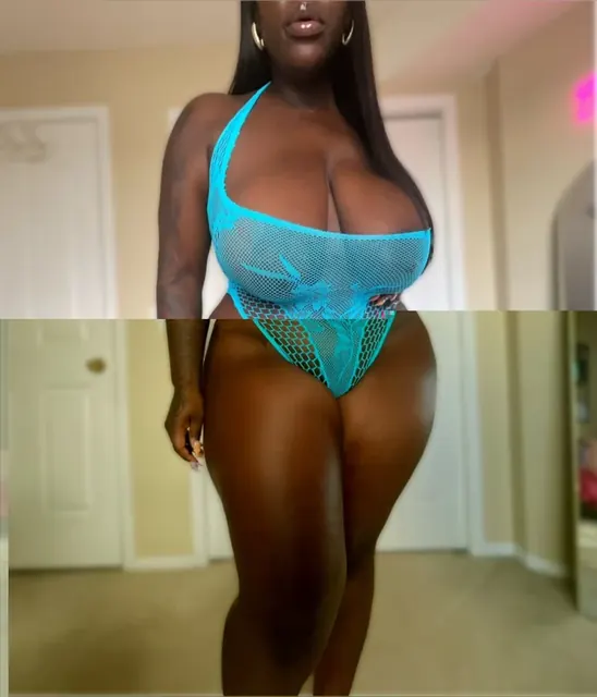 aminasviponlyfans OnlyFans BBW