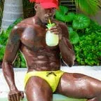 Pheonix Fellington OnlyFans exclusive profile