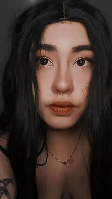 🕸 🖤 Amelia Verbatim 🖤 🕸 OnlyFans alt creator