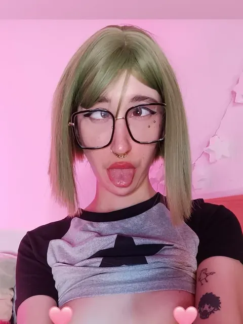 amonkis OnlyFans creator with exclusive content