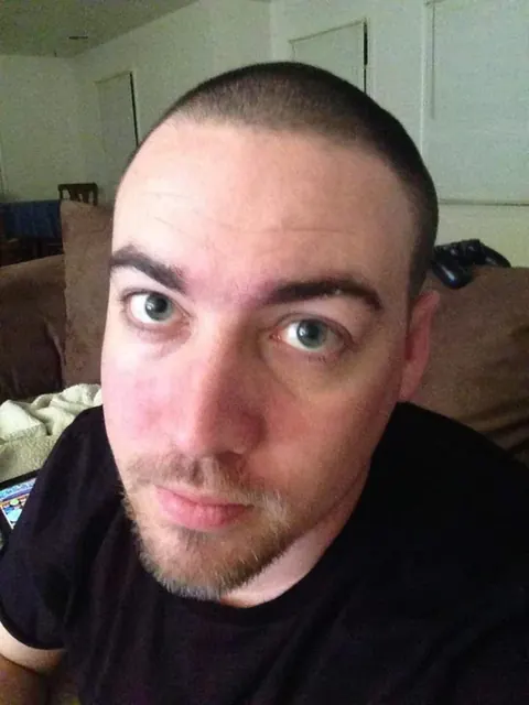 Amorywarrior OnlyFans creator profile with humor
