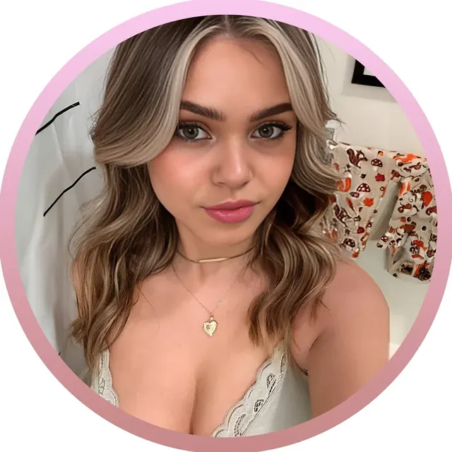Amanda OnlyFans profile picture - Gamer girl
