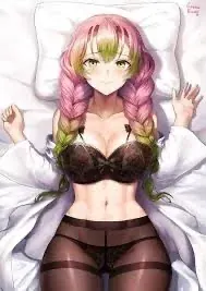 Amyworldz OnlyFans Creator with unique content