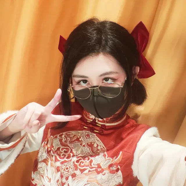 Naimi奶咪 OnlyFans profile picture - Asian creator