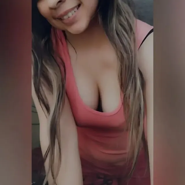 Ana Martinez OnlyFans creator with engaging content