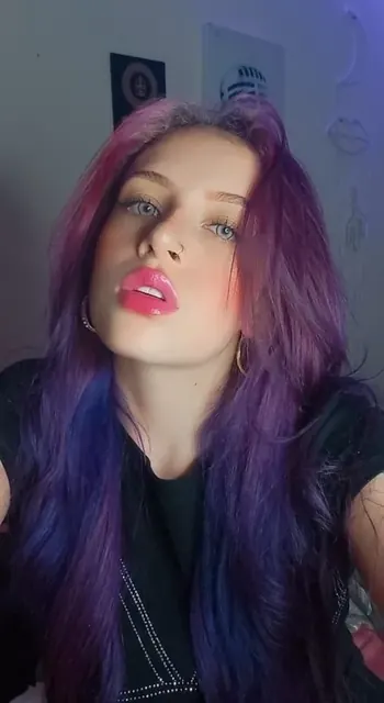 Ana sophia on OnlyFans with engaging content