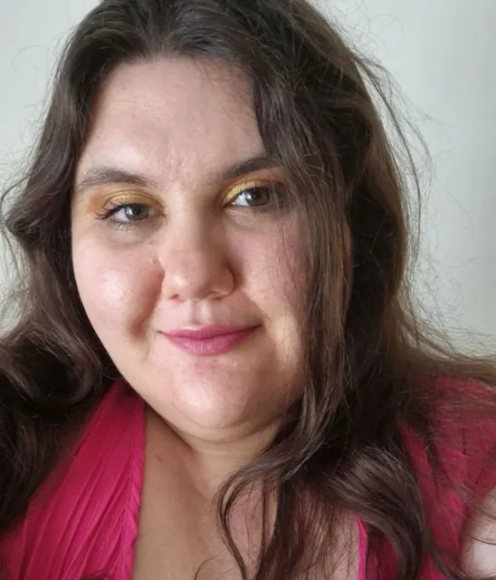 AnastasiaGree OnlyFans BBW feet creator