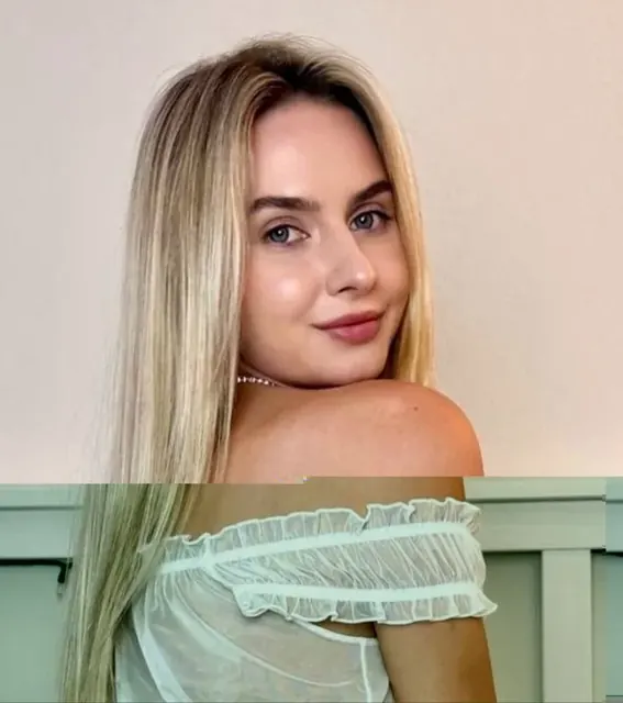 anastayshaa OnlyFans creator with engaging content