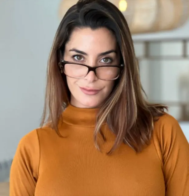 anatkalderon OnlyFans profile photo