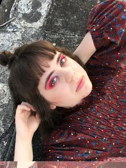 Ancapwr OnlyFans creator with unique content