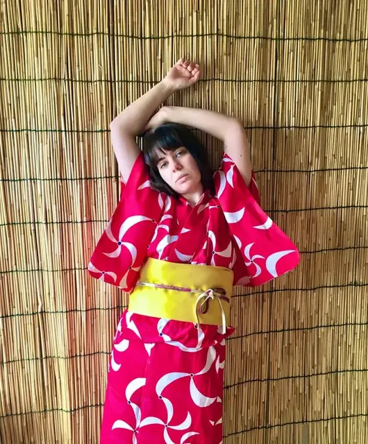 Ancapwrfree OnlyFans with anime girl content