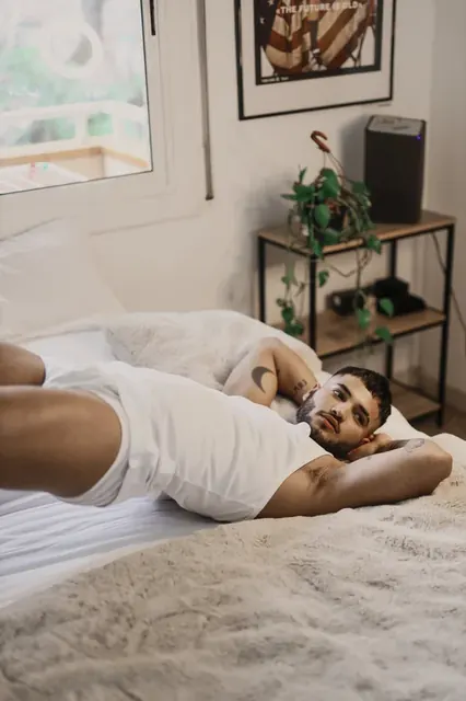 Andreanovakk7 on OnlyFans with exclusive content.