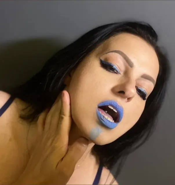 Andreeawhite OnlyFans creator with a playful side.
