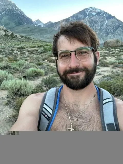 Andrewsadvntur OnlyFans creator with engaging content