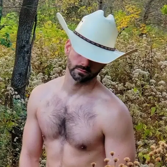 Andrewskyguy OnlyFans Athletic Creator
